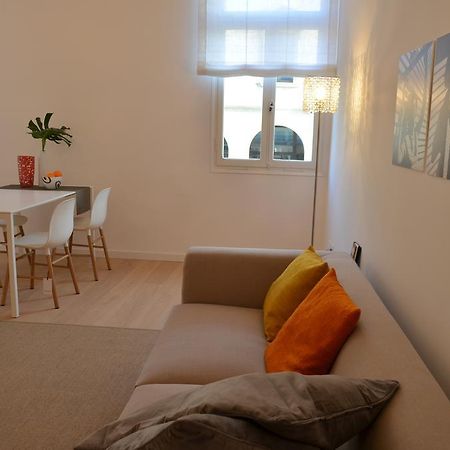Appartamento Colonna Murano Dış mekan fotoğraf