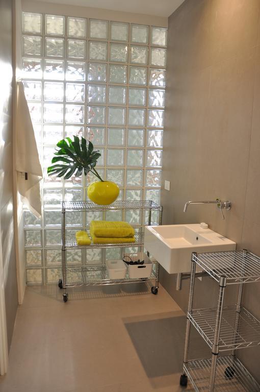 Appartamento Colonna Murano Dış mekan fotoğraf